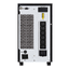 Imagem do Produto SRV3KI Schneider Electric