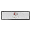 SRV10KRILRK Schneider Electric Imagen del producto