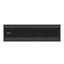 SRV240RLBP-9A 產品圖片 Schneider Electric