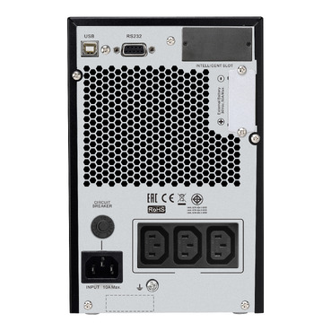 Billede af: SRV1KIL Schneider Electric