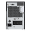 Product picture SRVPM1KIL Schneider Electric