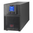 SRVPM1KIL-E Product picture Schneider Electric