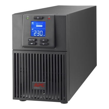 Product picture SRVPM1KIL Schneider Electric