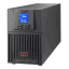 Product picture SRVPM1KIL Schneider Electric
