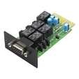 APC VGL9901I Image