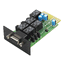 Schneider Electric VGLS9901I Picture