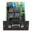 Schneider Electric VGLS9901I Picture
