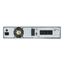 SRV2KRI Schneider Electric Imagen del producto