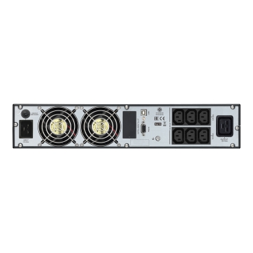 SRV3KRI Product picture Schneider Electric