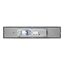 SRV10KRIRK Image Schneider Electric