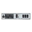 SRV1KRIRK-BR Schneider Electric Imagen del producto