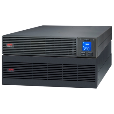apc ups