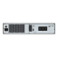 SRV1KRI Product picture Schneider Electric