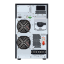 SRV6KIL Product picture Schneider Electric