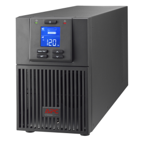 Srv1ka Tw Apc Easy Ups On Line Srv 1000va 110v Tw Schneider Electric Global