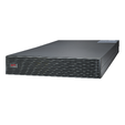 SRV192RBP-7A Product picture Schneider Electric