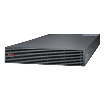 Product picture SRV192RBP-9A Schneider Electric