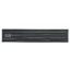 Product picture SRV192RBP-9A Schneider Electric