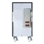 Slika proizvoda SRV6KIL Schneider Electric