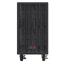 SRV240BP-9A Product picture Schneider Electric