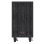 SRV6KTF Schneider Electric Imagen del producto