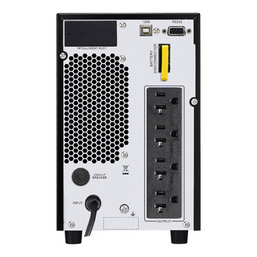 SRV2KA Imagen del producto Schneider Electric