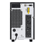 APC SRV2KA Image