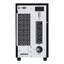 SRV3KA Schneider Electric Imagen del producto