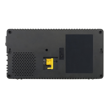 UPS APC 500VA (300w) Back-Easy BV500I-MS