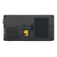 BV800I-AR Schneider Electric Imagen del producto