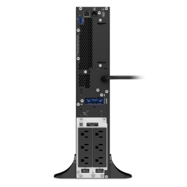 SRT1000XLJ - APC Smart-UPS SRT 1000VA 100V | Schneider Electric 日本