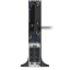 SRT1000XLJ 商品画像 Schneider Electric