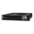 SRT2400XLJ 商品画像 Schneider Electric