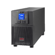 Product picture SRV2KI-E Schneider Electric