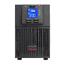 SRV2KI Product picture Schneider Electric