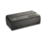 BV800I-AR Schneider Electric Imagen del producto