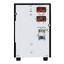 SRV36BP-9A Product picture Schneider Electric