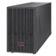 Afbeelding product SRV36BP-9A Schneider Electric