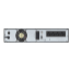SRV2KRARK Schneider Electric Imagen del producto