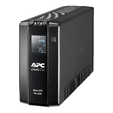 Schneider Electric BR650MI Picture