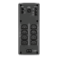 BR1300MI Product picture Schneider Electric