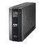 BR1300MI Product picture Schneider Electric