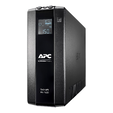 Bild BR1600MI Schneider Electric