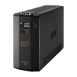 Schneider Electric BX850M Picture