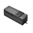 BE650G2-UK Product picture Schneider Electric