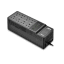 BE650G2-UK Product picture Schneider Electric