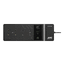 BE650G2-UK Product picture Schneider Electric