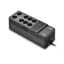 Bild av BE650G2-GR Schneider Electric