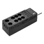 Bild av BE650G2-GR Schneider Electric