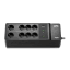 Bild av BE650G2-GR Schneider Electric